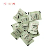 Kislorod yong'oq va guruch uchun offerbara